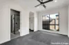 38 Latchford Drive, Mickleham, Vic 3064-Image