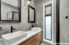 38 Latchford Drive, Mickleham, Vic 3064-Image