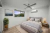 38 Latrobe Avenue, Helensvale, Qld 4212-Image