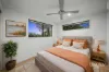 38 Latrobe Avenue, Helensvale, Qld 4212-Image