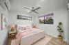 38 Latrobe Avenue, Helensvale, Qld 4212-Image