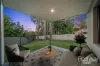 38 Latrobe Avenue, Helensvale, Qld 4212-Image
