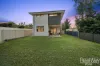 38 Latrobe Avenue, Helensvale, Qld 4212-Image