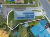 38 Latrobe Avenue, Helensvale, Qld 4212-Image