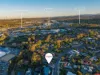 38 Latrobe Avenue, Helensvale, Qld 4212-Image