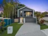 38 Latrobe Avenue, Helensvale, Qld 4212-Image