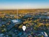 38 Latrobe Avenue, Helensvale, Qld 4212-Image
