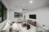 38 Latrobe Avenue, Helensvale, Qld 4212-Image