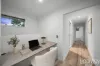 38 Latrobe Avenue, Helensvale, Qld 4212-Image