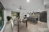 38 Latrobe Avenue, Helensvale, Qld 4212-Image