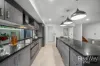 38 Latrobe Avenue, Helensvale, Qld 4212-Image