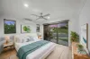 38 Latrobe Avenue, Helensvale, Qld 4212-Image