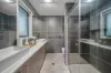 38 Latrobe Avenue, Helensvale, Qld 4212-Image