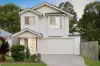 38 Laura Street, Cleveland, Qld 4163