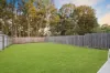 38 Laura Street, Cleveland, Qld 4163-Image