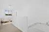 38 Laura Street, Cleveland, Qld 4163-Image