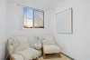 38 Laura Street, Cleveland, Qld 4163-Image
