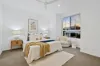 38 Laura Street, Cleveland, Qld 4163-Image
