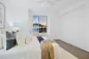 38 Laura Street, Cleveland, Qld 4163-Image