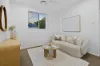 38 Laura Street, Cleveland, Qld 4163-Image