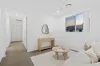 38 Laura Street, Cleveland, Qld 4163-Image