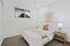 38 Laura Street, Cleveland, Qld 4163-Image
