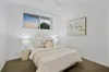 38 Laura Street, Cleveland, Qld 4163-Image