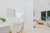 38 Laura Street, Cleveland, Qld 4163-Image