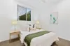 38 Laura Street, Cleveland, Qld 4163-Image