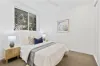 38 Laura Street, Cleveland, Qld 4163-Image