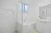 38 Laura Street, Cleveland, Qld 4163-Image