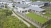 38 Laura Street, Cleveland, Qld 4163-Image