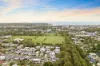 38 Laura Street, Cleveland, Qld 4163-Image