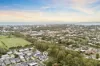 38 Laura Street, Cleveland, Qld 4163-Image