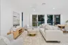 38 Laura Street, Cleveland, Qld 4163-Image