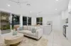 38 Laura Street, Cleveland, Qld 4163-Image