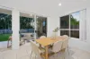 38 Laura Street, Cleveland, Qld 4163-Image