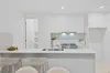 38 Laura Street, Cleveland, Qld 4163-Image