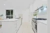 38 Laura Street, Cleveland, Qld 4163-Image