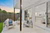 38 Laura Street, Cleveland, Qld 4163-Image