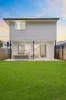38 Laura Street, Cleveland, Qld 4163-Image