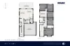 38 Laura Street, Cleveland, Qld 4163-Floorplan