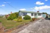 38 Laura Street, Latrobe, Tas 7307