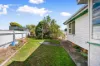 38 Laura Street, Latrobe, Tas 7307-Image