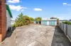 38 Laura Street, Latrobe, Tas 7307-Image