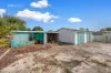 38 Laura Street, Latrobe, Tas 7307-Image