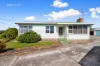 38 Laura Street, Latrobe, Tas 7307-Image