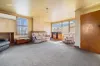38 Laura Street, Latrobe, Tas 7307-Image