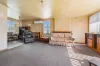 38 Laura Street, Latrobe, Tas 7307-Image