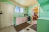 38 Laura Street, Latrobe, Tas 7307-Image